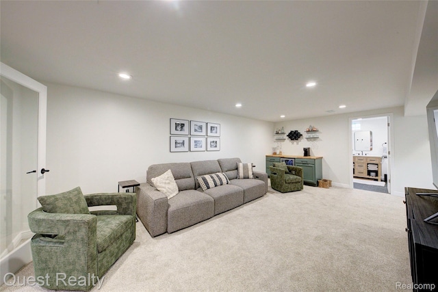 217 E N St, Fowlerville, MI 48836