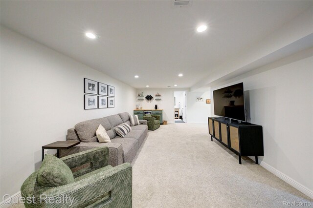 217 E N St, Fowlerville, MI 48836