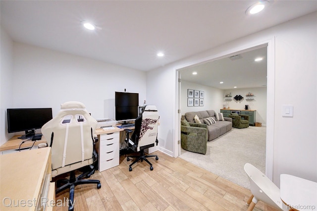 217 E N St, Fowlerville, MI 48836
