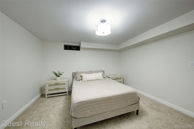 217 E N St, Fowlerville, MI 48836