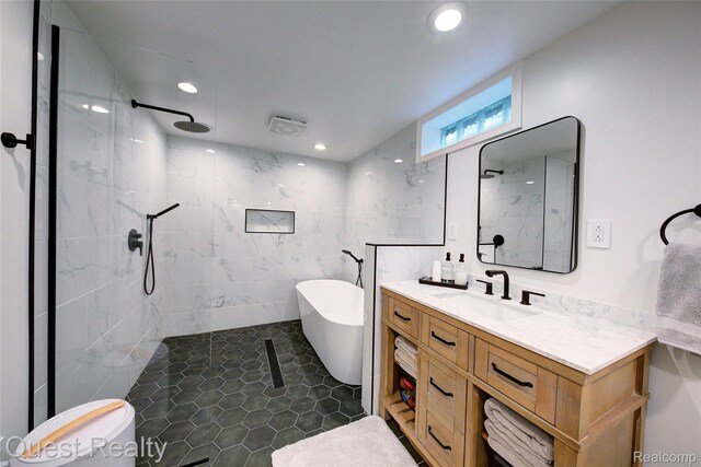 217 E N St, Fowlerville, MI 48836