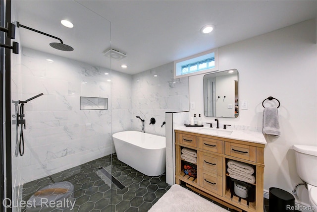 217 E N St, Fowlerville, MI 48836