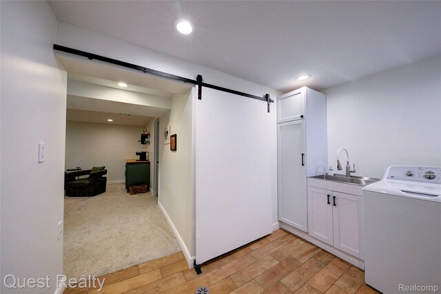 217 E N St, Fowlerville, MI 48836