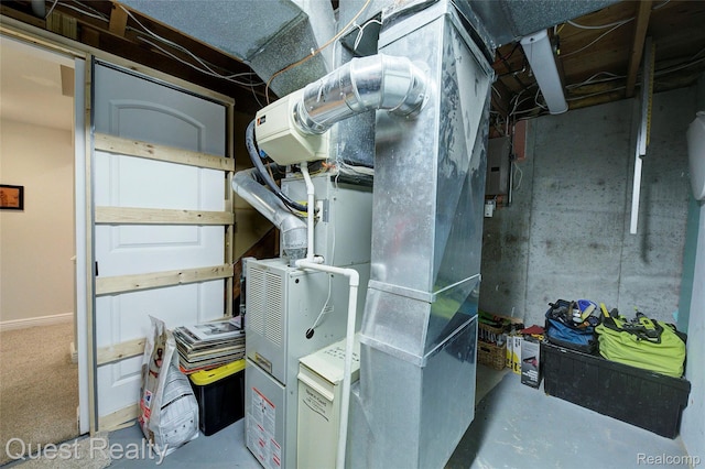 217 E N St, Fowlerville, MI 48836