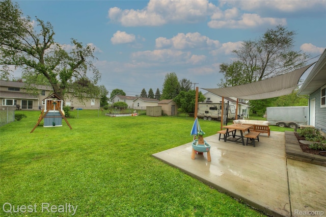 217 E N St, Fowlerville, MI 48836