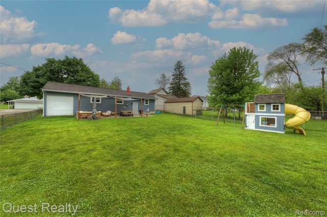 217 E N St, Fowlerville, MI 48836