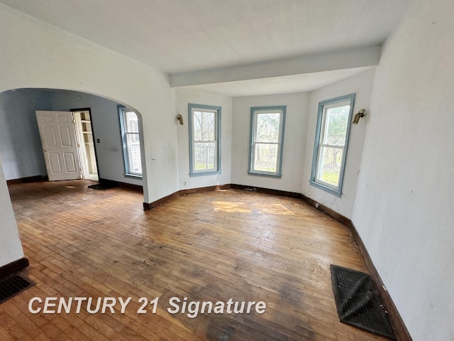 5207 S Whiteville Rd, Mount Pleasant, MI 48858 - photo 2
