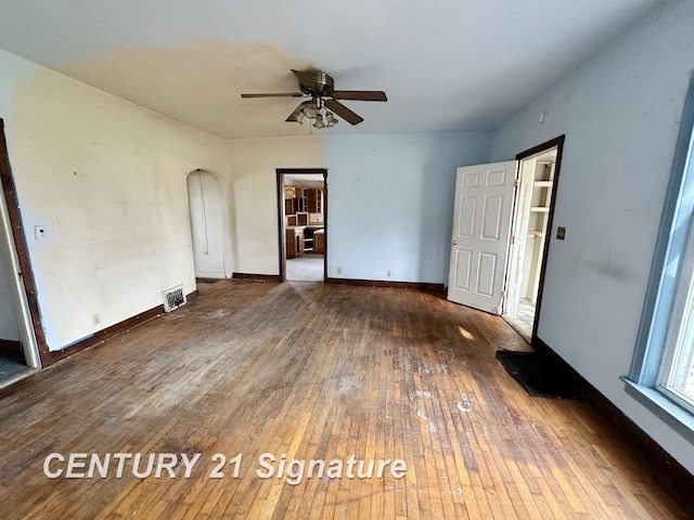 5207 S Whiteville Rd, Mount Pleasant, MI 48858 - photo 3