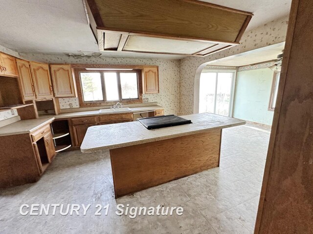5207 S Whiteville Rd, Mount Pleasant, MI 48858 - photo 4