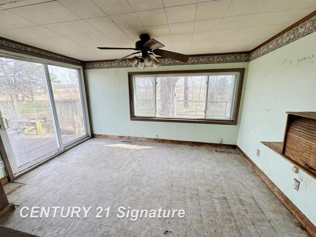 5207 S Whiteville Rd, Mount Pleasant, MI 48858 - photo 5