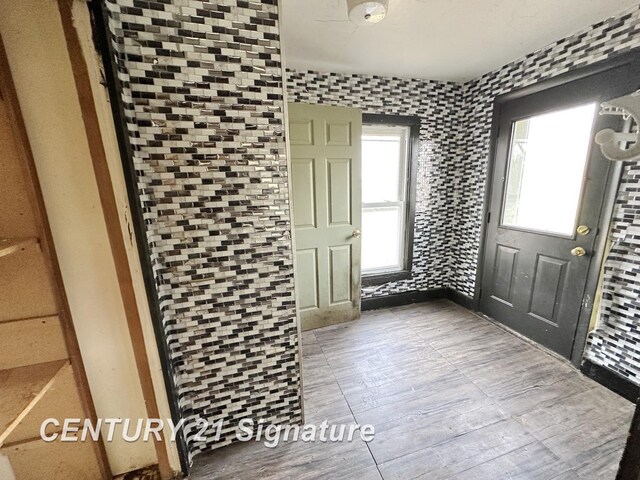 5207 S Whiteville Rd, Mount Pleasant, MI 48858 - photo 6