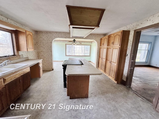 5207 S Whiteville Rd, Mount Pleasant, MI 48858 - photo 7