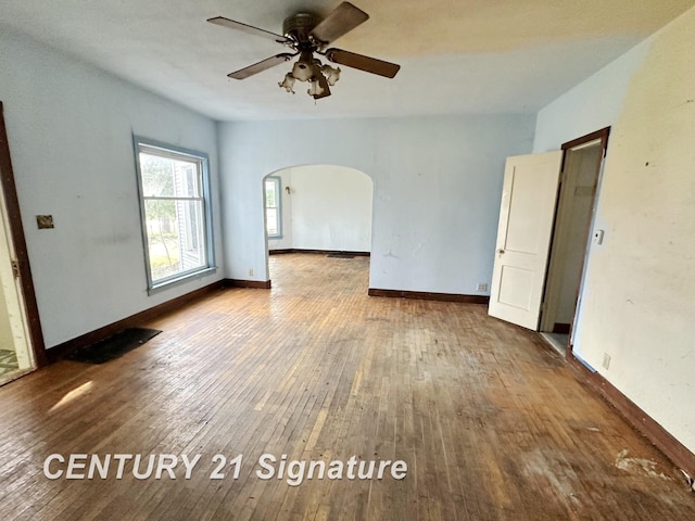 5207 S Whiteville Rd, Mount Pleasant, MI 48858 - photo 8