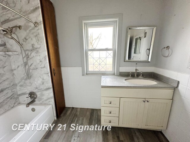 5207 S Whiteville Rd, Mount Pleasant, MI 48858 - photo 9
