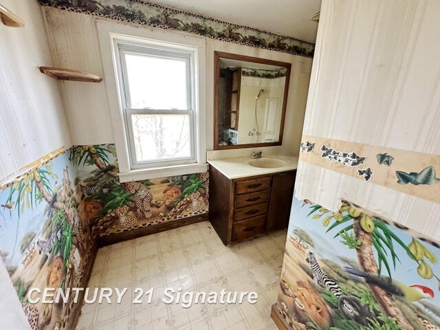 5207 S Whiteville Rd, Mount Pleasant, MI 48858 - photo 10