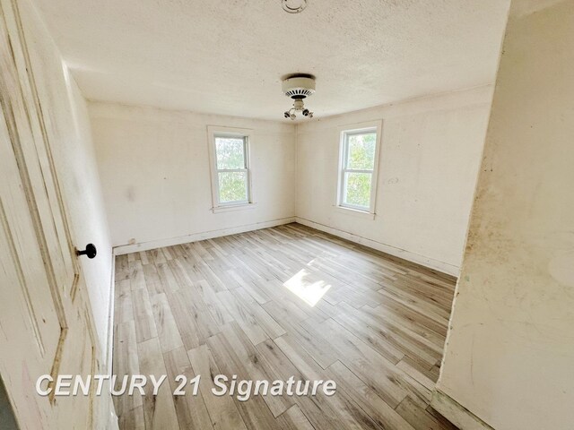 5207 S Whiteville Rd, Mount Pleasant, MI 48858 - photo 11