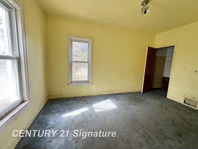 5207 S Whiteville Rd, Mount Pleasant, MI 48858 - photo 13