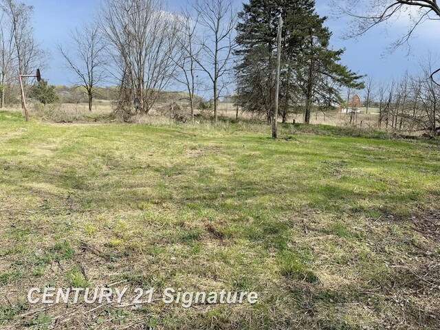 5207 S Whiteville Rd, Mount Pleasant, MI 48858 - photo 16
