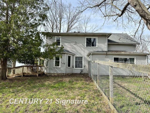 5207 S Whiteville Rd, Mount Pleasant, MI 48858 - photo 18