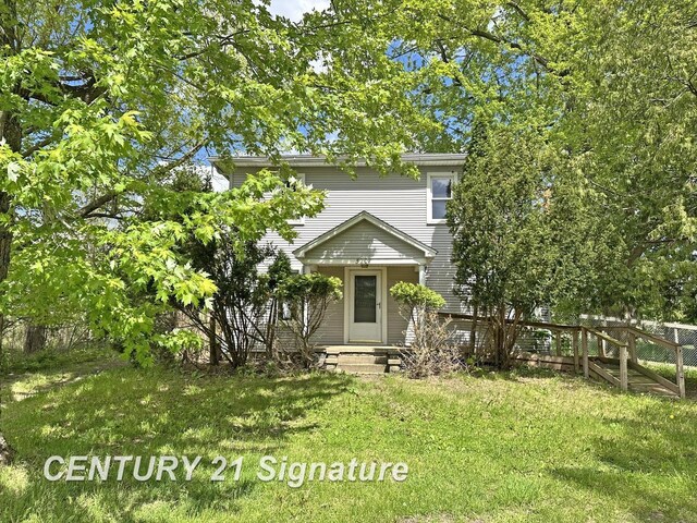 5207 S Whiteville Rd, Mount Pleasant, MI 48858 - photo 20