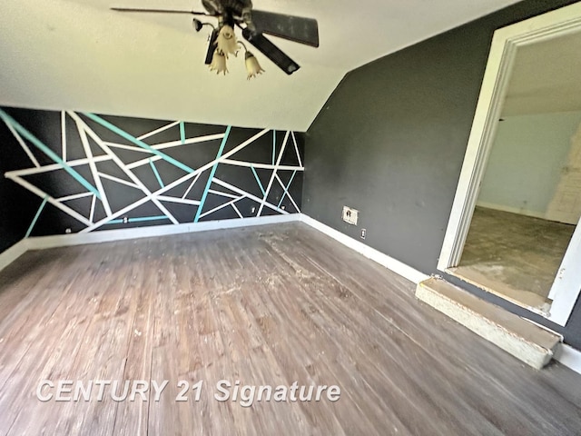 5207 S Whiteville Rd, Mount Pleasant, MI 48858 - photo 15