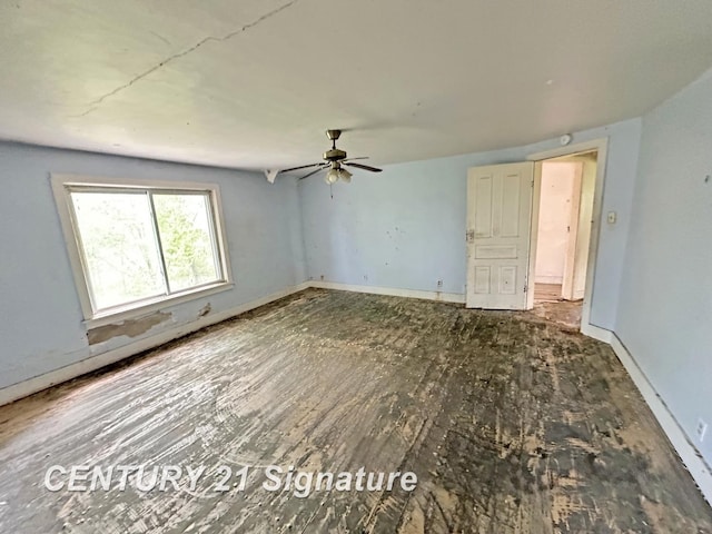 5207 S Whiteville Rd, Mount Pleasant, MI 48858 - photo 14