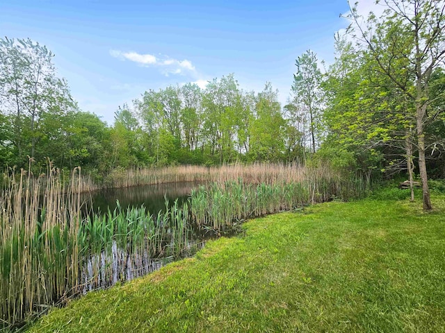 1252 E Frances Rd, Mount Morris, MI 48458