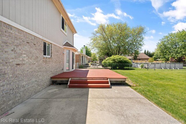 49263 Stratford Dr, Chesterfield, MI 48047 - photo 48