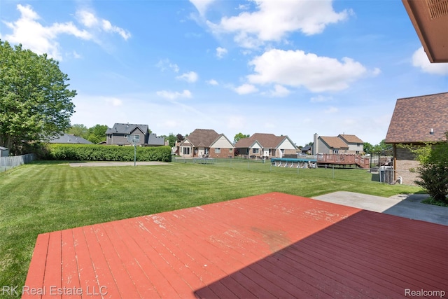 49263 Stratford Dr, Chesterfield, MI 48047 - photo 49