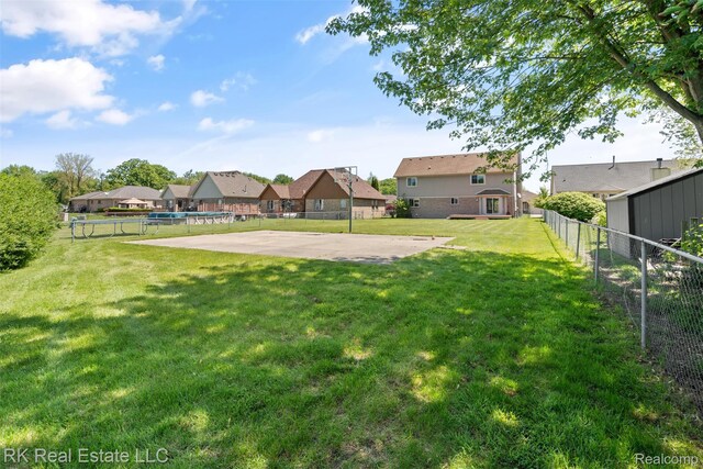 49263 Stratford Dr, Chesterfield, MI 48047 - photo 46