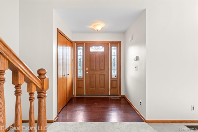 49263 Stratford Dr, Chesterfield, MI 48047 - photo 2