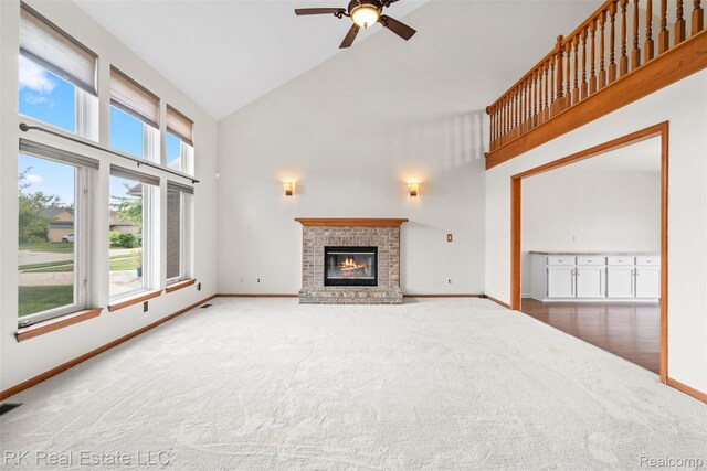 49263 Stratford Dr, Chesterfield, MI 48047 - photo 3