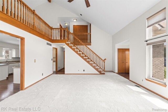 49263 Stratford Dr, Chesterfield, MI 48047 - photo 4