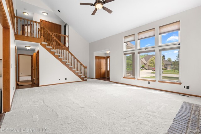 49263 Stratford Dr, Chesterfield, MI 48047 - photo 5