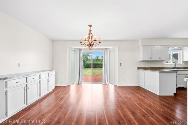 49263 Stratford Dr, Chesterfield, MI 48047 - photo 6