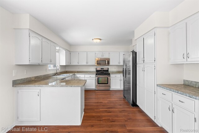 49263 Stratford Dr, Chesterfield, MI 48047 - photo 7