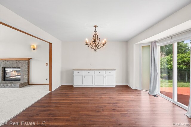 49263 Stratford Dr, Chesterfield, MI 48047 - photo 8