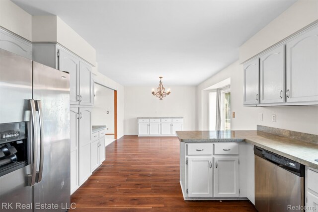 49263 Stratford Dr, Chesterfield, MI 48047 - photo 9