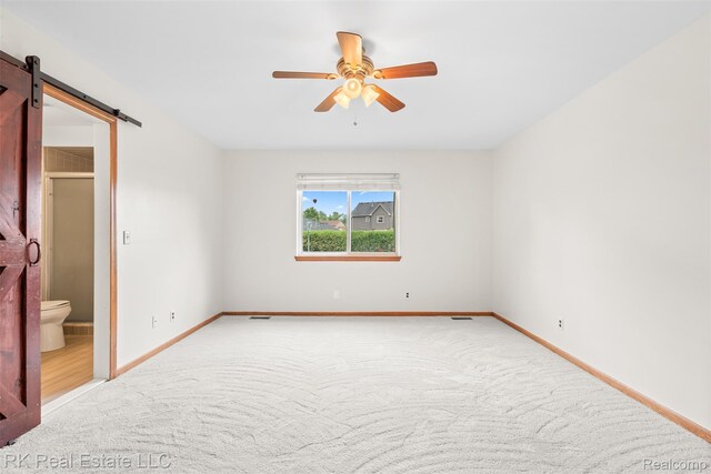 49263 Stratford Dr, Chesterfield, MI 48047 - photo 13