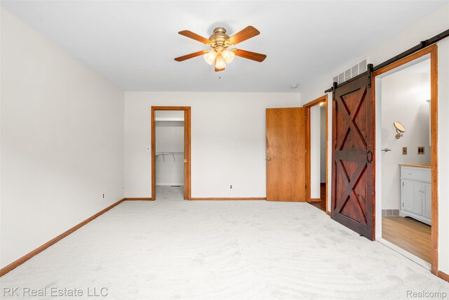 49263 Stratford Dr, Chesterfield, MI 48047 - photo 14
