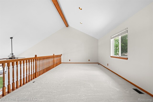 49263 Stratford Dr, Chesterfield, MI 48047 - photo 20