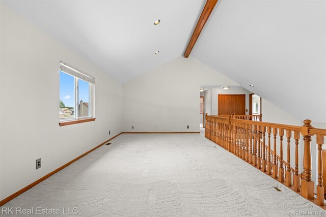 49263 Stratford Dr, Chesterfield, MI 48047 - photo 21