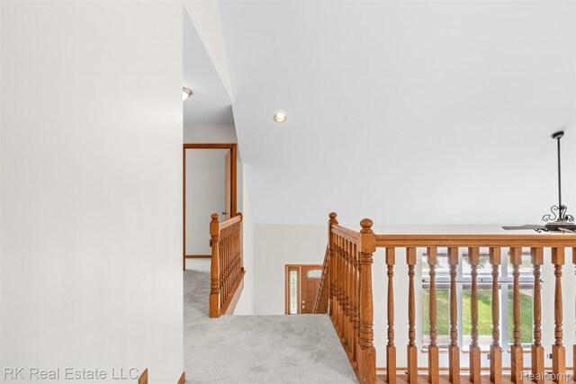 49263 Stratford Dr, Chesterfield, MI 48047 - photo 22