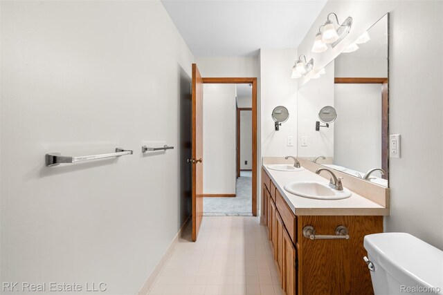 49263 Stratford Dr, Chesterfield, MI 48047 - photo 23