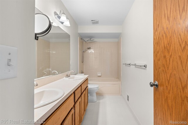 49263 Stratford Dr, Chesterfield, MI 48047 - photo 24