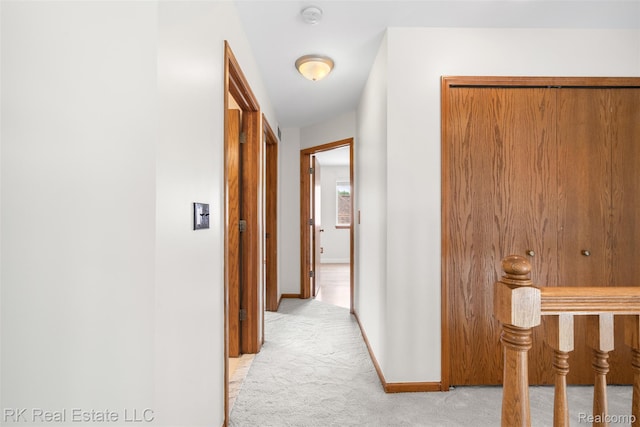 49263 Stratford Dr, Chesterfield, MI 48047 - photo 25