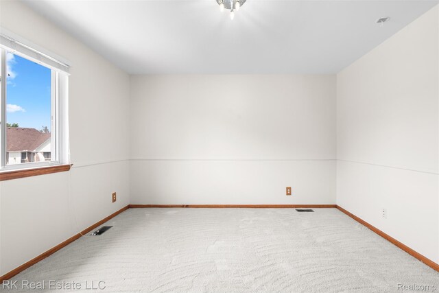 49263 Stratford Dr, Chesterfield, MI 48047 - photo 27