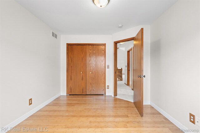 49263 Stratford Dr, Chesterfield, MI 48047 - photo 28