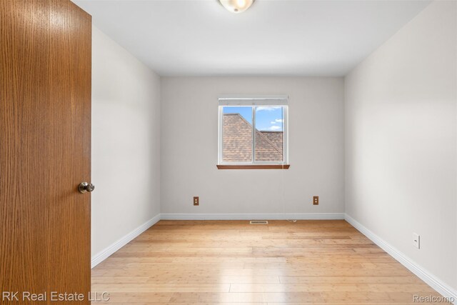 49263 Stratford Dr, Chesterfield, MI 48047 - photo 29