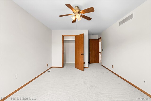 49263 Stratford Dr, Chesterfield, MI 48047 - photo 30